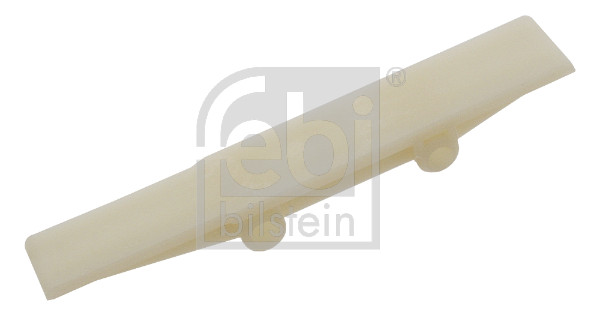 Febi 10417 Timing Chain Guide