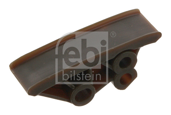 Febi 10418 Timing Chain Guide