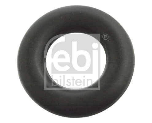 Febi 10526 Exhaust Clamp