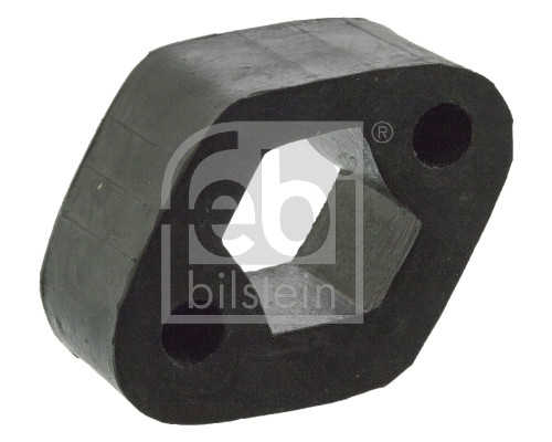 Febi 10527 Exhaust Mounting