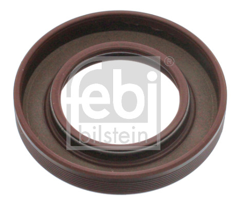 Febi 10538 Camshaft Oil Seal