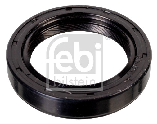 Febi 10540 Camshaft Oil Seal