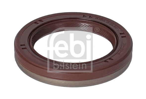 Febi 10541 Crankshaft Oil Seal