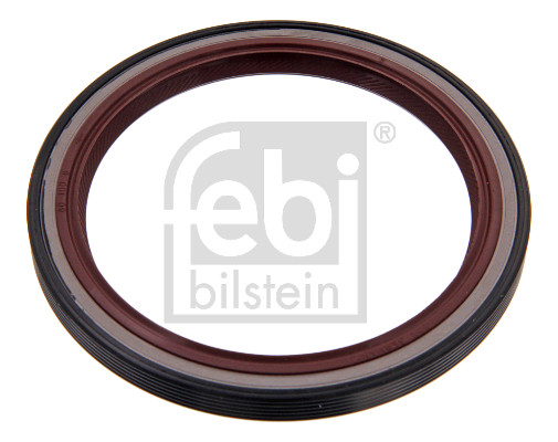 Febi 10542 Crankshaft Oil Seal