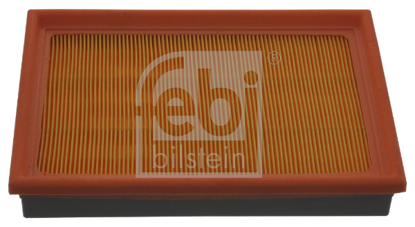 Febi 10611 Air Filter