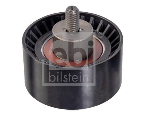 Febi 10649 Timing Belt Guide Pulley