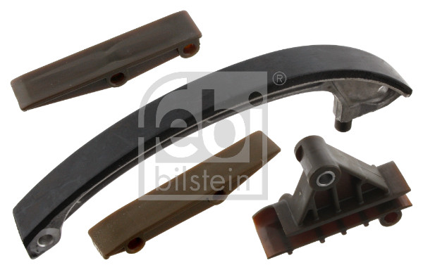 Febi 10934 Timing Chain Guide Kit