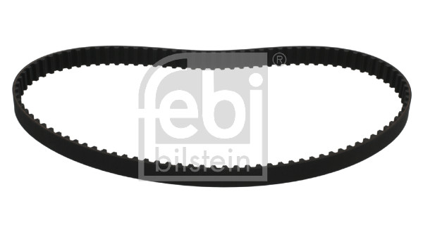 Febi 10940 Timing Belt