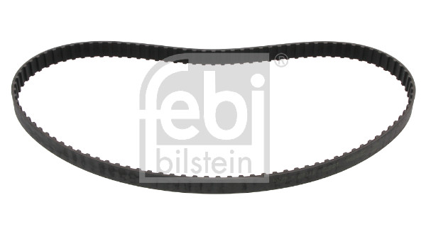 Febi 10972 Timing Belt