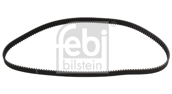 Febi 10982 Timing Belt