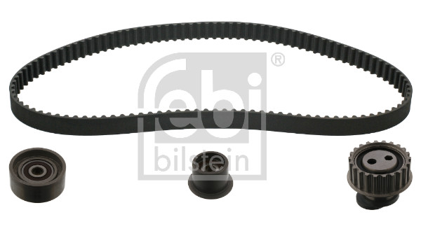 Febi 11025