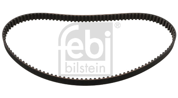 Febi 11031 Timing Belt
