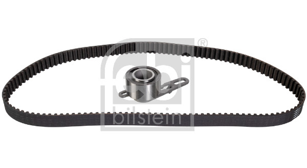 Febi 11059 Timing Belt Kit