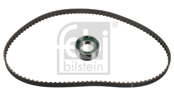 Febi 11071 Timing Belt Kit