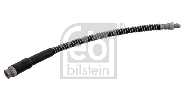 Febi 11113 Brake Hose