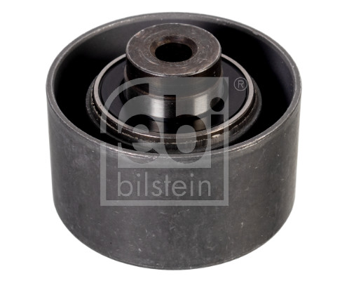 Febi 11122 Timing Belt Guide Pulley