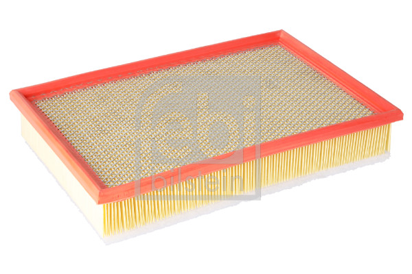 Febi 11125 Air Filter