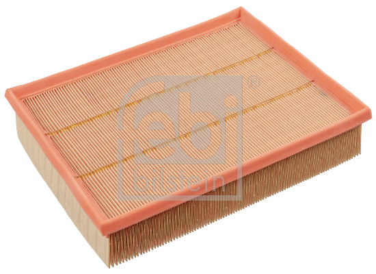 Febi 11209 Air Filter