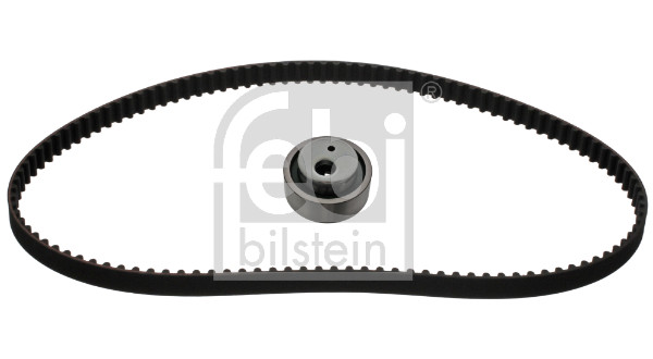 Febi 11244 Timing Belt Kit
