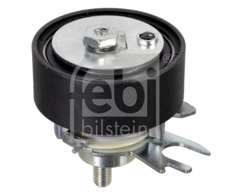 Febi 11274 Timing Belt Tensioner