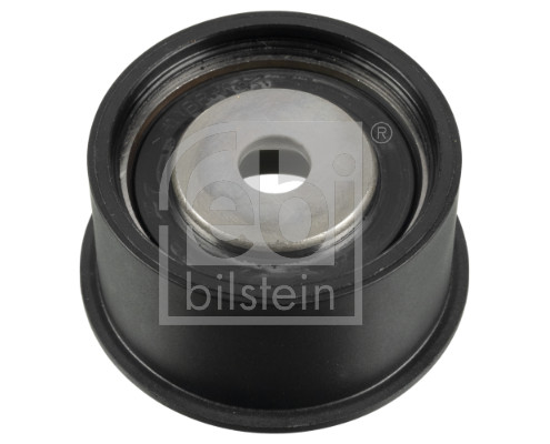 Febi 11321 Timing Belt Guide Pulley