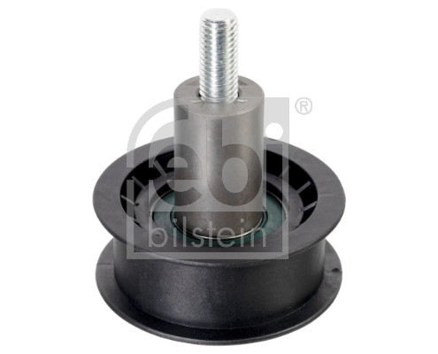 Febi 11339 Timing Belt Guide Pulley