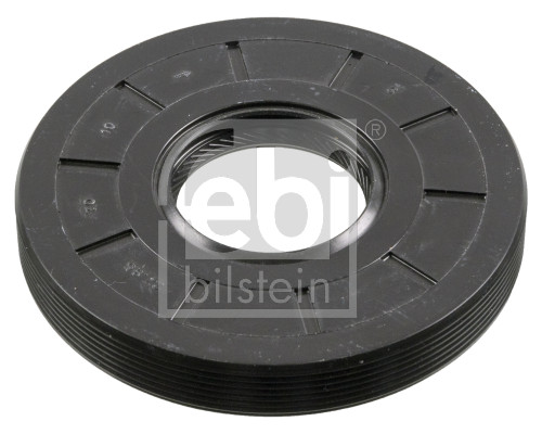 Febi 11409 Oil Seal