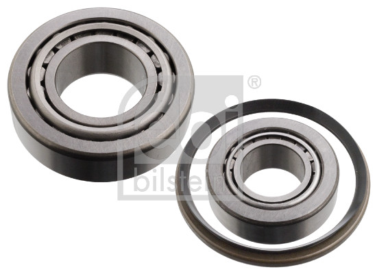 Febi 11418 Wheel Bearing Kit