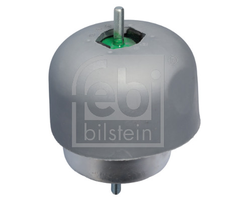 Febi 11483 Engine Mount