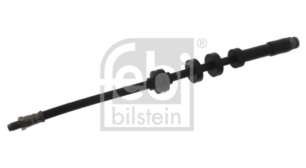 Febi 11503 Brake Hose