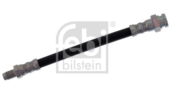 Febi 11506 Brake Hose