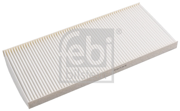 Febi 11507 Pollen / Cabin Filter