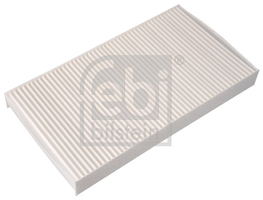 Febi 11510 Pollen / Cabin Filter
