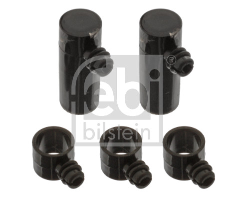 Febi 11549 Oil Line Repair Kit