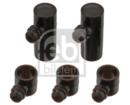 Febi 11550 Oil Line Repair Kit
