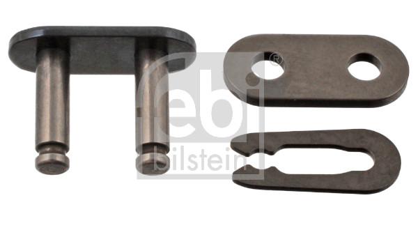 Febi 11625 Timing Chain Link