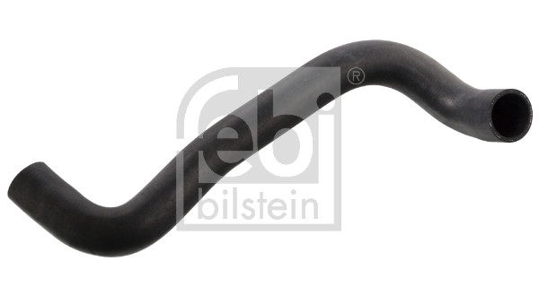 Febi 11666 Radiator Hose