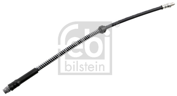 Febi 11771 Brake Hose