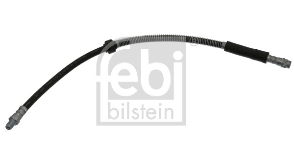 Febi 11772 Brake Hose