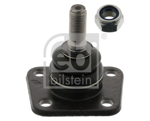 Febi 11784 Ball Joint