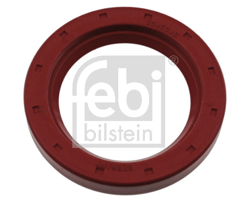 Febi 11807 Camshaft Oil Seal