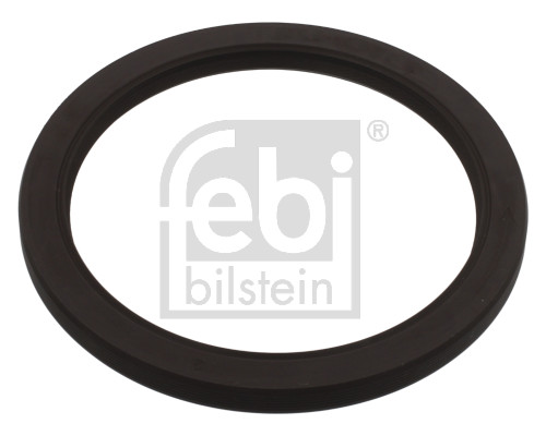Febi 11808 Crankshaft Oil Seal