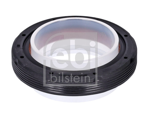 Febi 11809 Camshaft Oil Seal