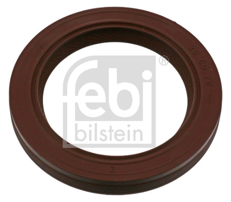 Febi 11810 Camshaft Oil Seal