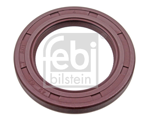 Febi 11811 Crankshaft Oil Seal