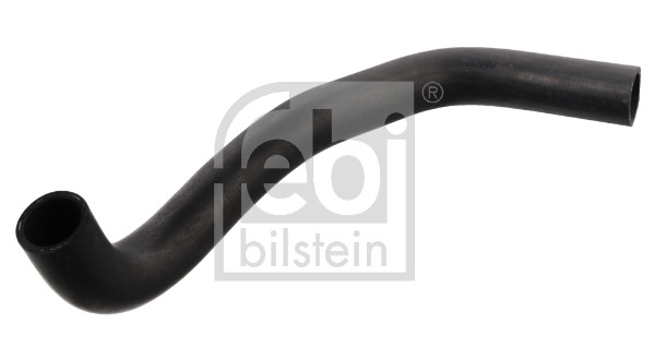Febi 11906 Radiator Hose