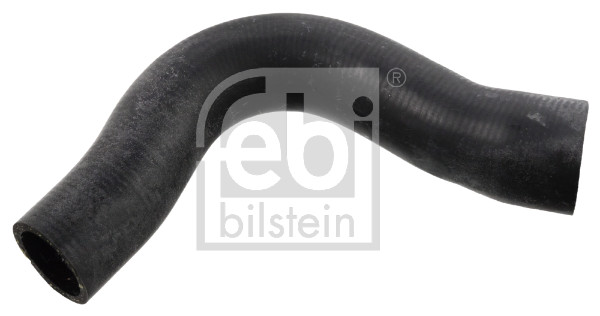 Febi 11942 Radiator Hose