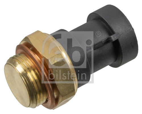 Febi 11965 Radiator Fan Switch