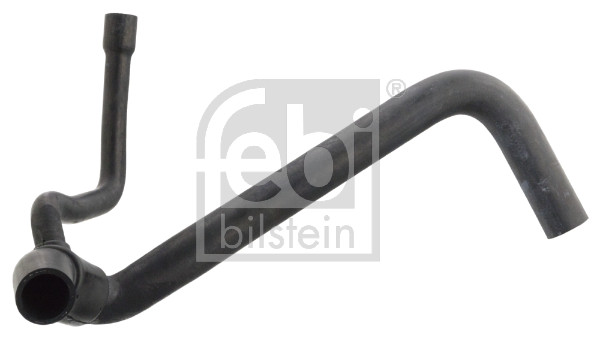 Febi 11976 Radiator Hose