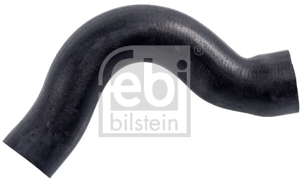 Febi 11980 Radiator Hose